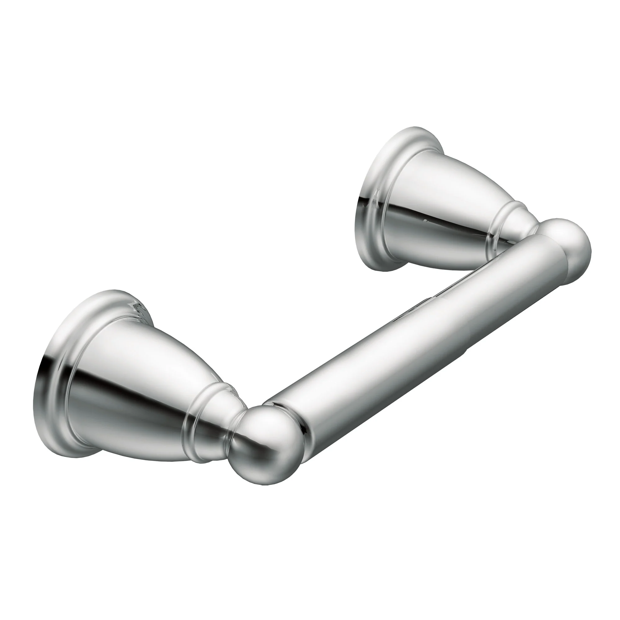 994-Brantford-Chrome-Toilet-Paper-Holder-7.webp Brantford Chrome Toilet Paper Holder