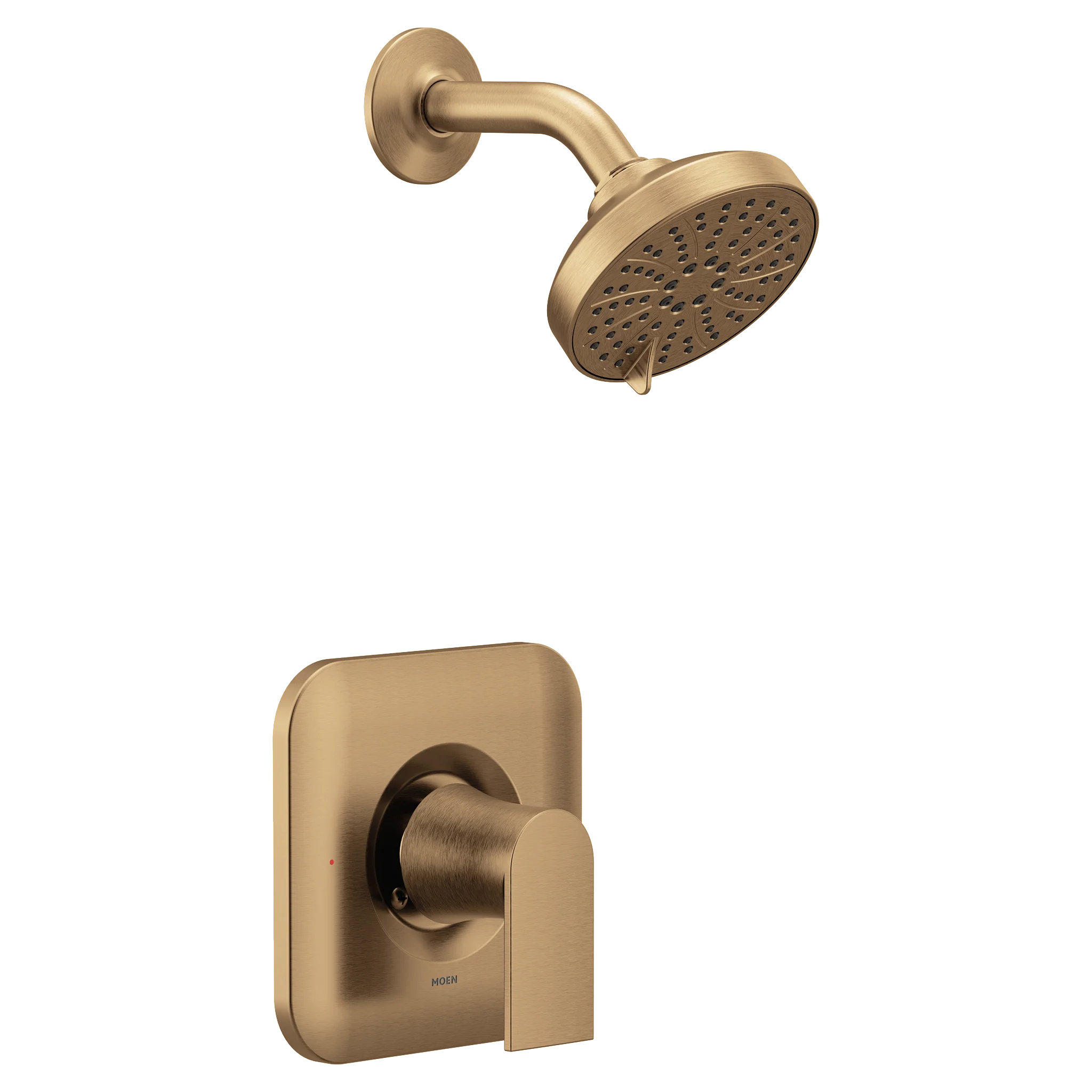 998-Genta-LX-Chrome-Posi-Temp-R-Shower-Only-2.webp Genta LX Chrome Posi-Temp(R) Shower Only