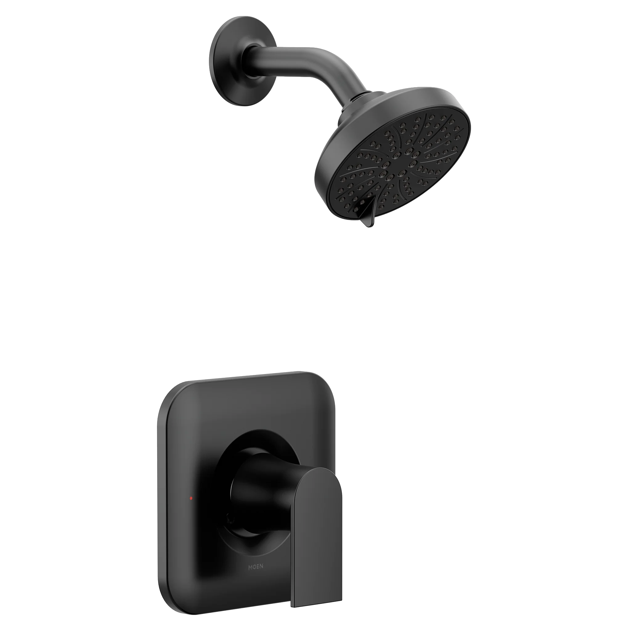 998-Genta-LX-Chrome-Posi-Temp-R-Shower-Only-3.webp Genta LX Chrome Posi-Temp(R) Shower Only