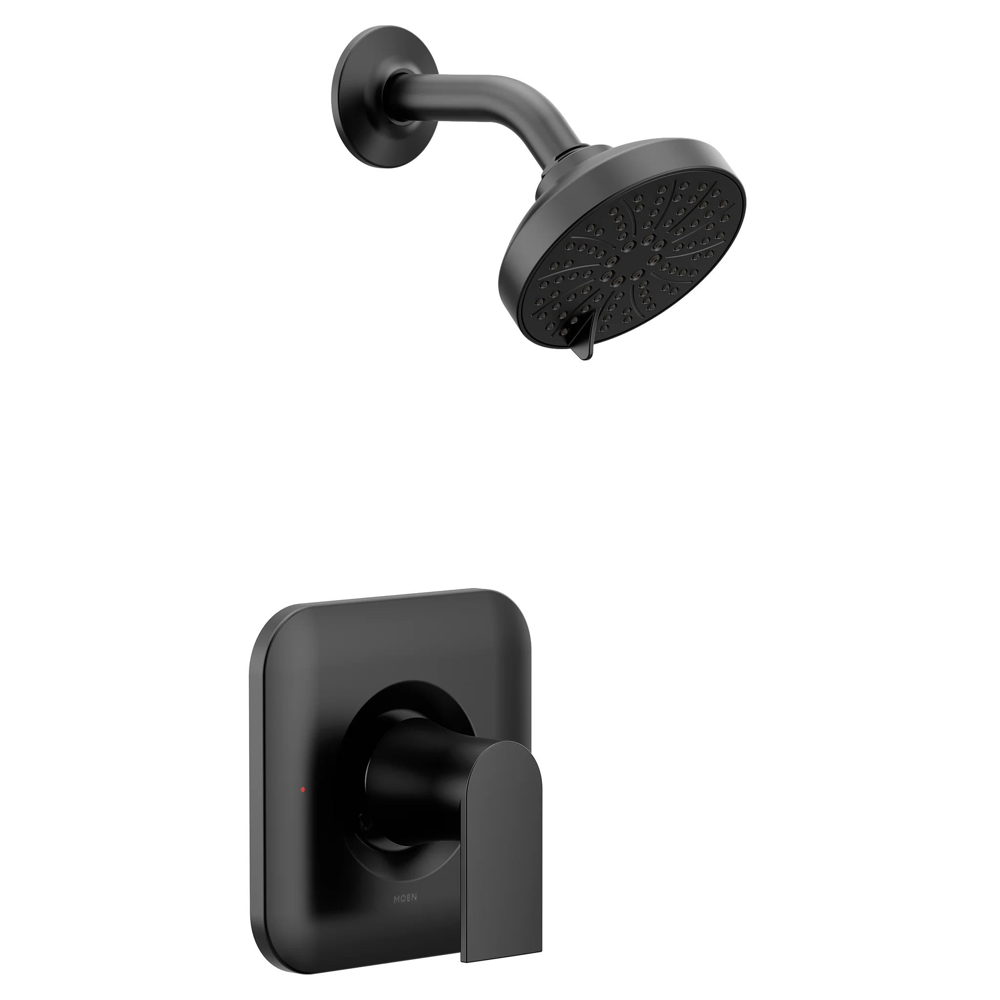 998-Genta-LX-Chrome-Posi-Temp-R-Shower-Only-4.webp Genta LX Chrome Posi-Temp(R) Shower Only