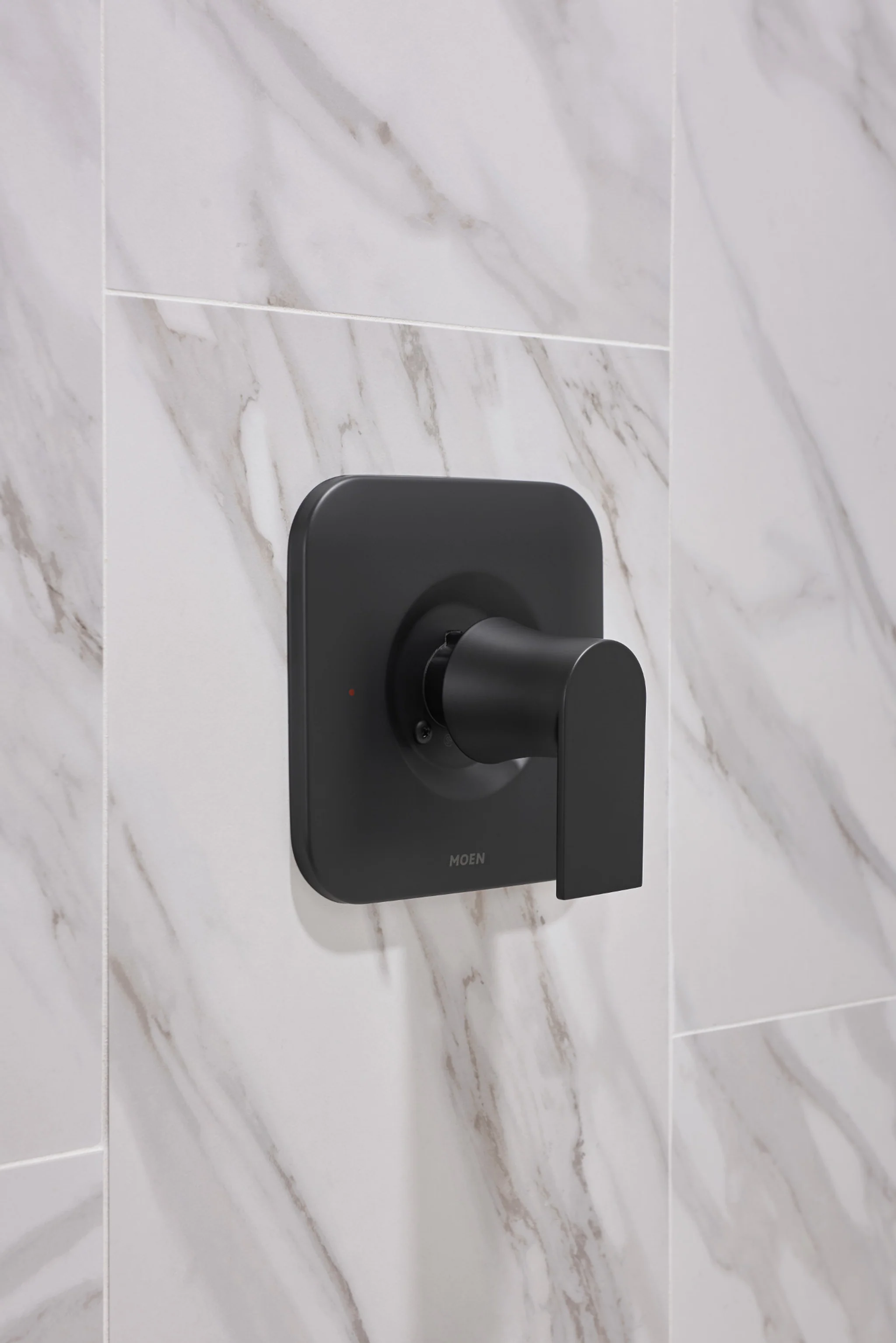 998-Genta-LX-Chrome-Posi-Temp-R-Shower-Only-5.webp Genta LX Chrome Posi-Temp(R) Shower Only